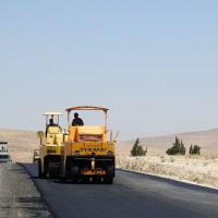 page equipment: ROLLERS AND PAVERS